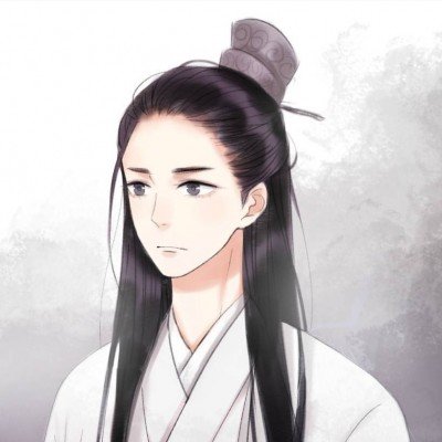 打击涉企网络谣言