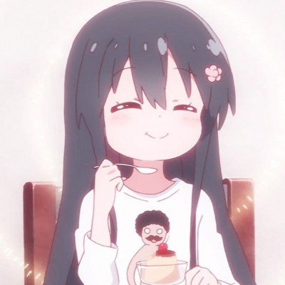 邱鼎杰小猫 寄养