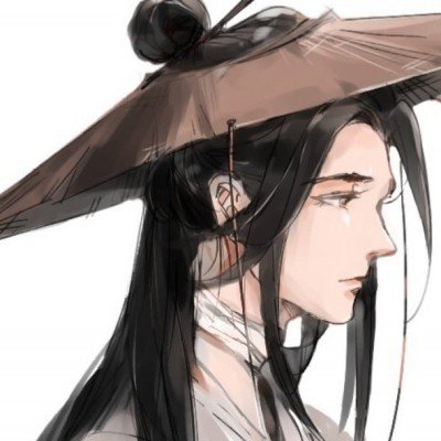 国泰民安在舰艇开放日具象化了