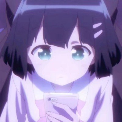 夫胜宽女装
