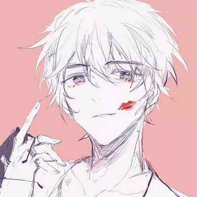 活塞骑士抢七