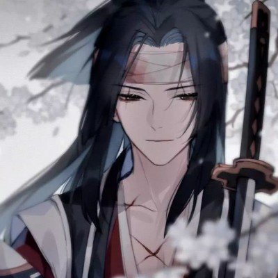 我与爱同谋开机