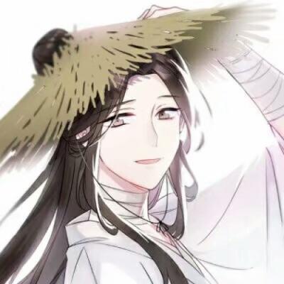伊朗称以色列海法已被“全面打击”