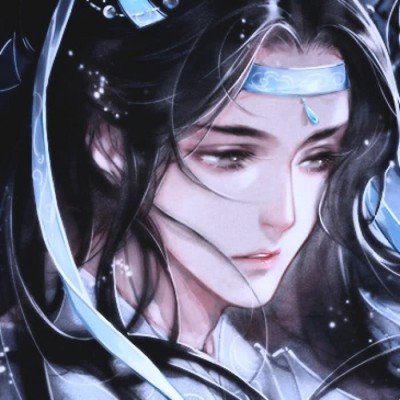 王俊凯怎么哪里都有你