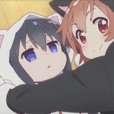女子绿皮火车上投诉车厢连接处吸烟